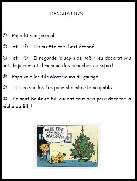 Logiciel Gratuit Decoration Changer Couleur Mur Logiciel Gratuit Decoration Changer Couleur Mur